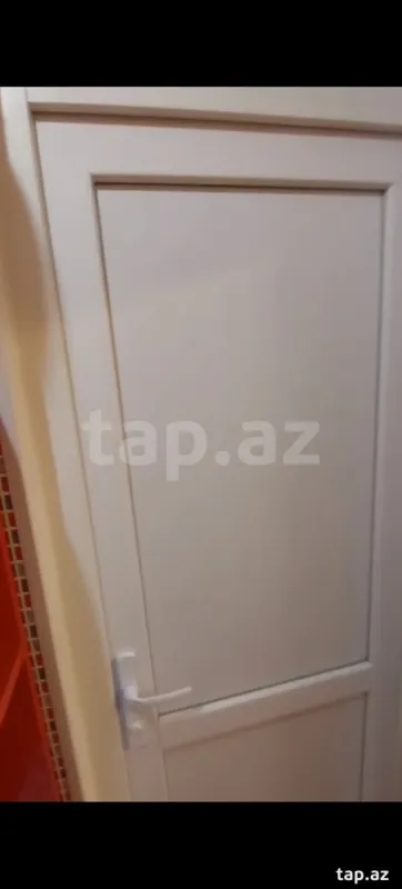 Satılır 3 otaqlı həyət evi 90 m²