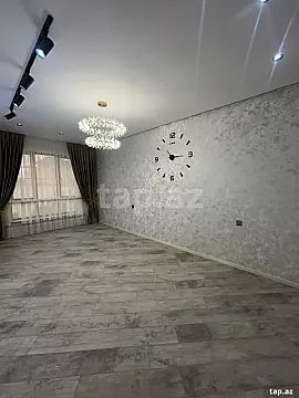 Satılır 4 otaqlı həyət evi 250 m²