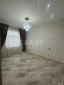 Satılır 4 otaqlı həyət evi 250 m²
