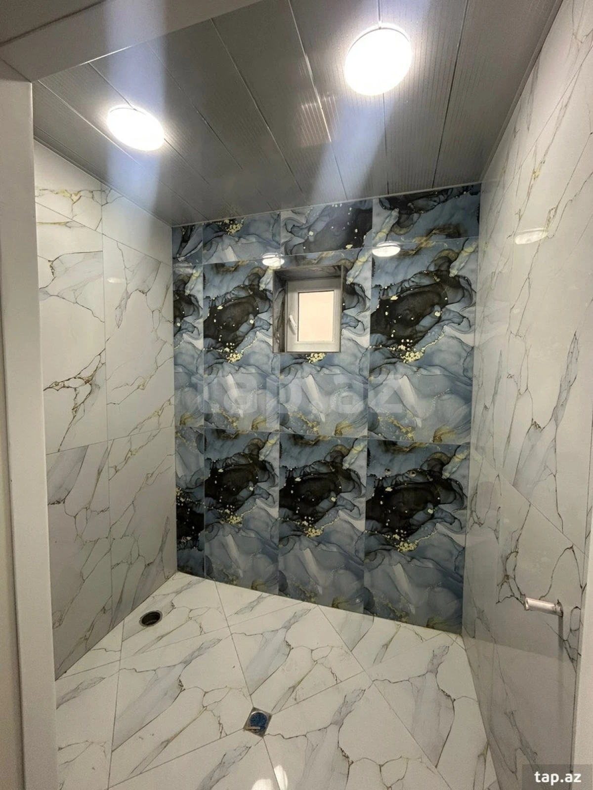 Satılır 3 otaqlı həyət evi 200 m²