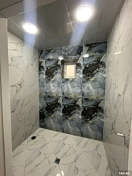 Satılır 3 otaqlı həyət evi 200 m²