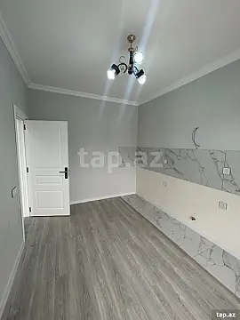 Satılır 3 otaqlı həyət evi 200 m²