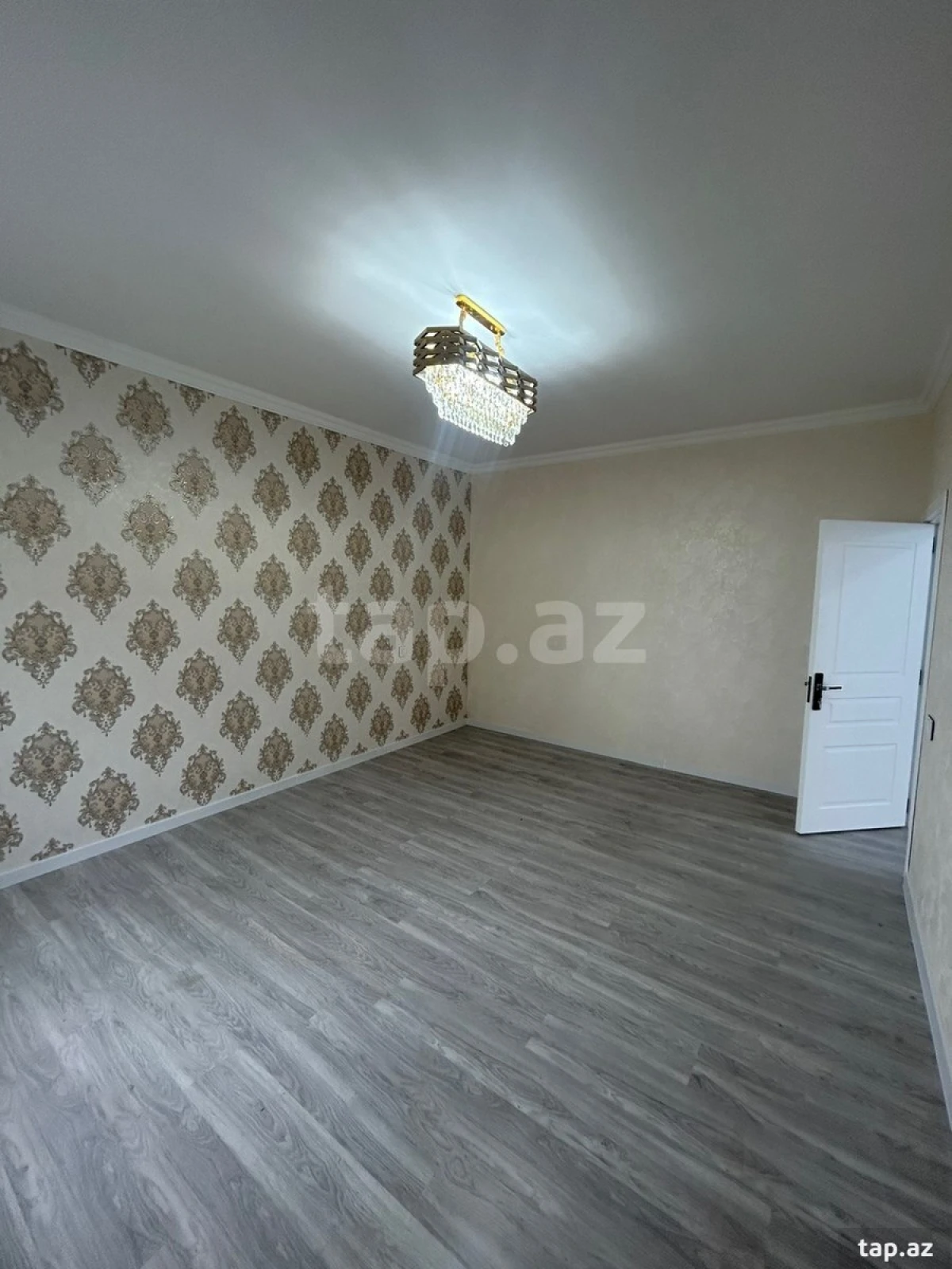 Satılır 3 otaqlı həyət evi 200 m²