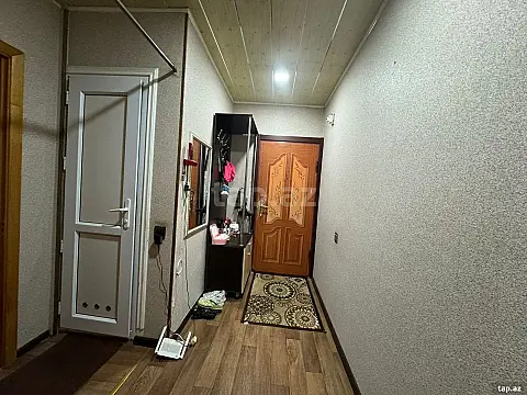 Kirayə verilir 2 otaqlı mənzil 40 m²