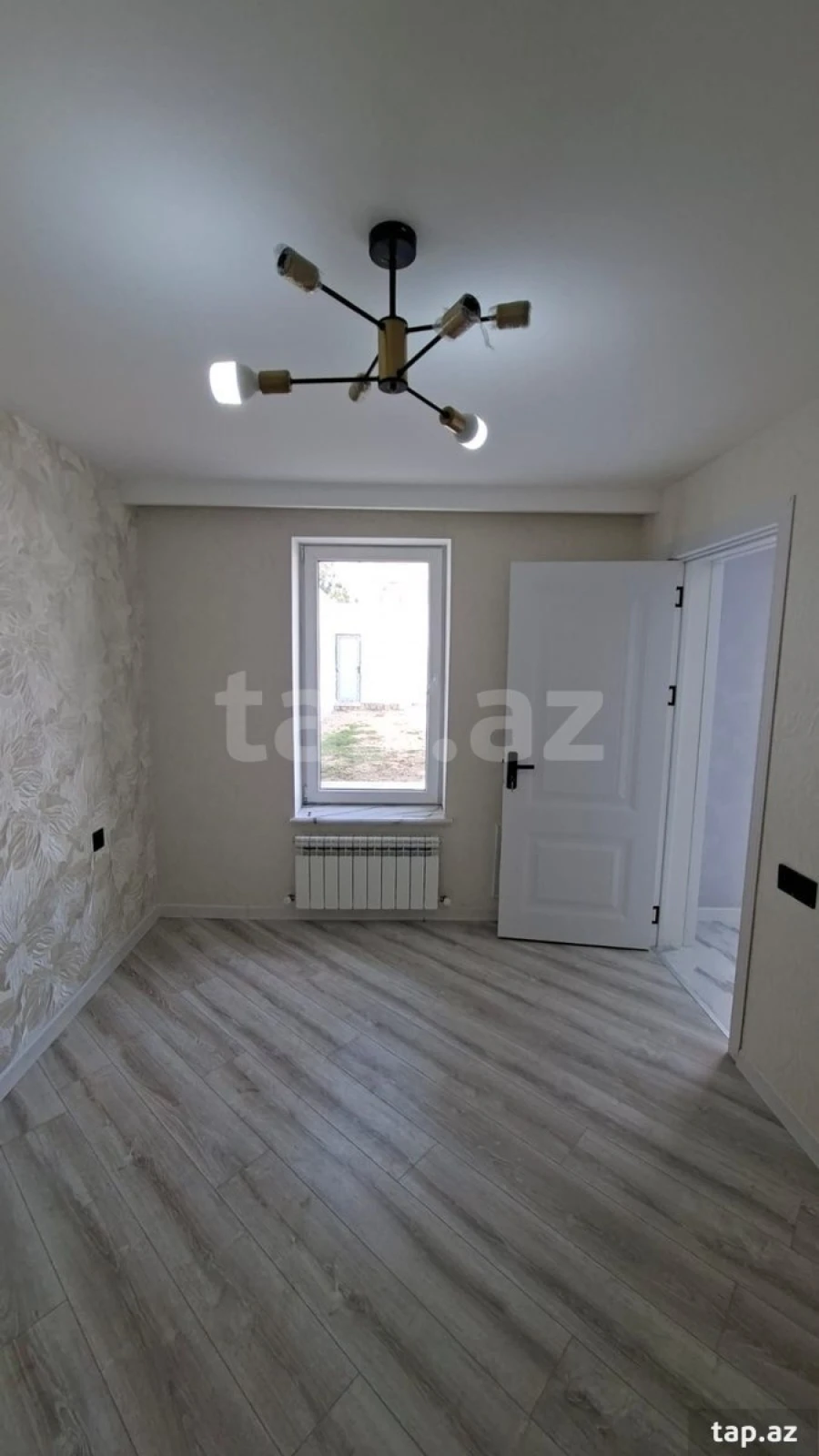 Satılır 5 otaqlı həyət evi 150 m²