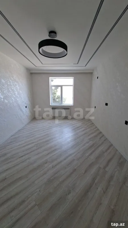 Satılır 5 otaqlı həyət evi 150 m²