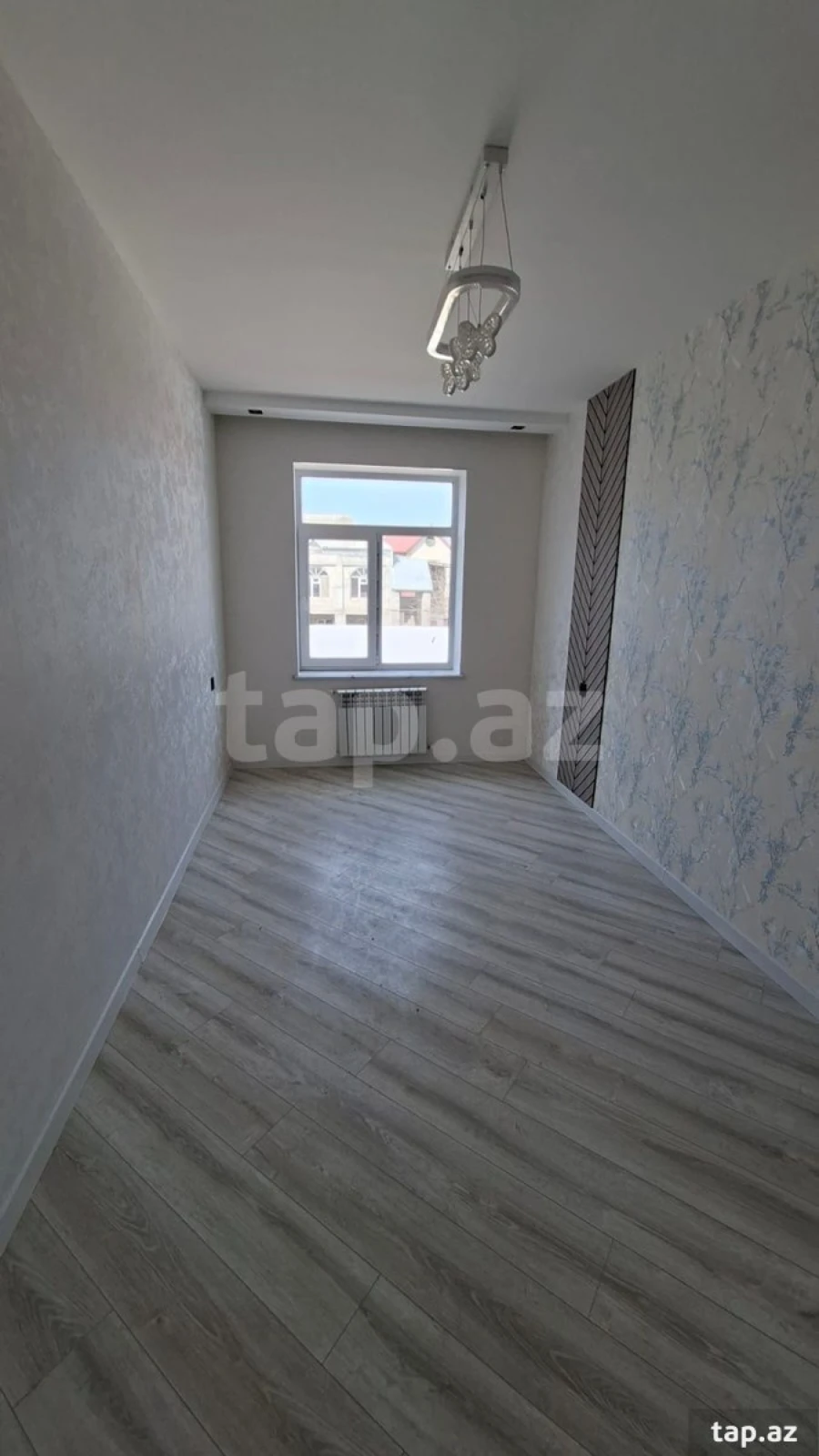 Satılır 5 otaqlı həyət evi 150 m²