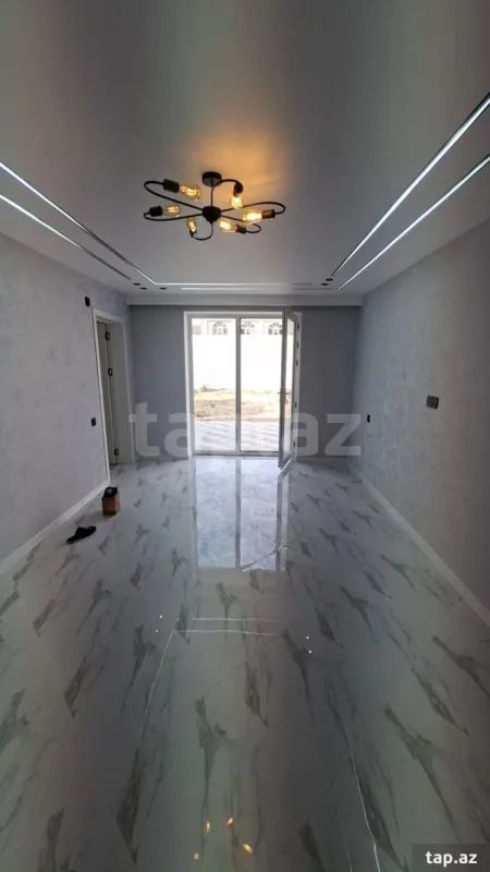 Satılır 5 otaqlı həyət evi 150 m²