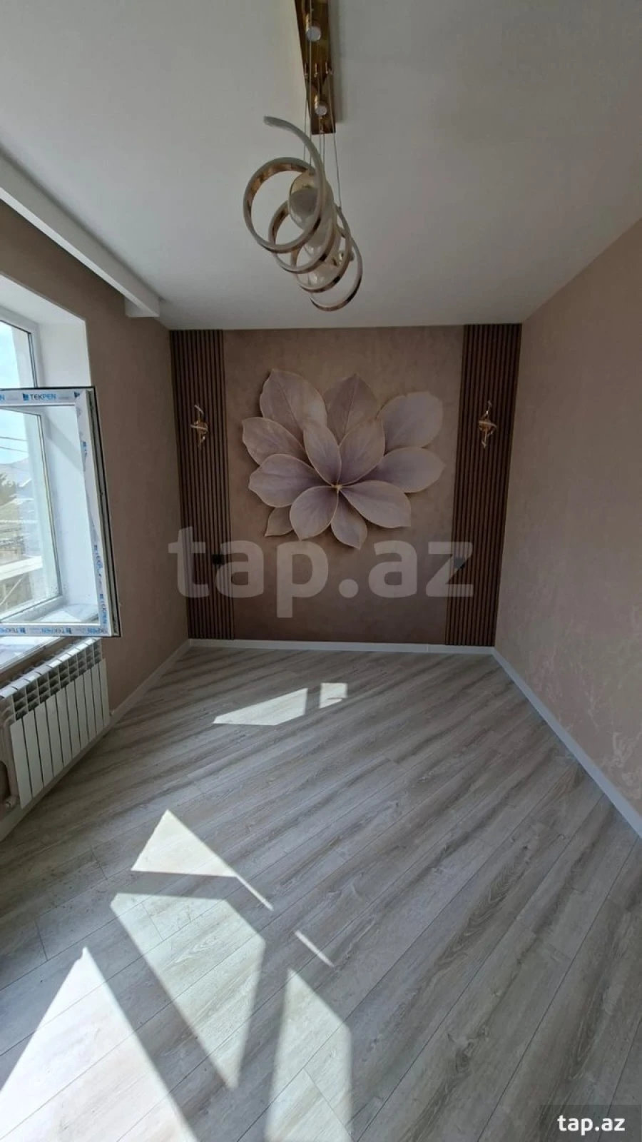 Satılır 5 otaqlı həyət evi 150 m²