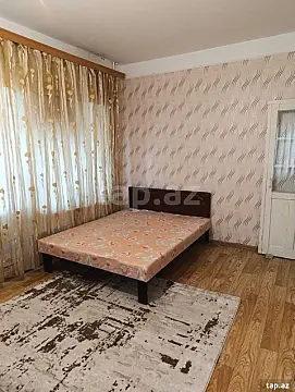 Satılır 1 otaqlı mənzil 36 m²