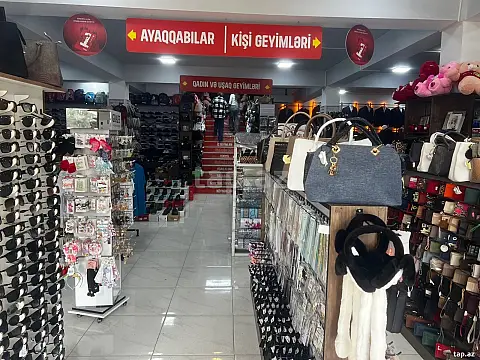 Kirayə verilir ofis