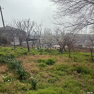 Kirayə verilir 2 otaqlı həyət evi 80 m² — Bakı, Masazır 2 otaq 80.00 m²