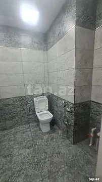 Kirayə verilir 3 otaqlı mənzil 120 m²