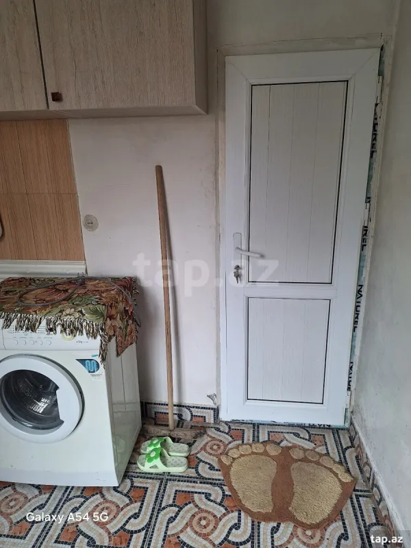 Satılır 3 otaqlı həyət evi 170 m²