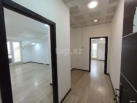 Kirayə verilir ofis — Bakı, Nərimanov