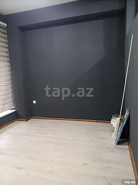 Kirayə verilir ofis