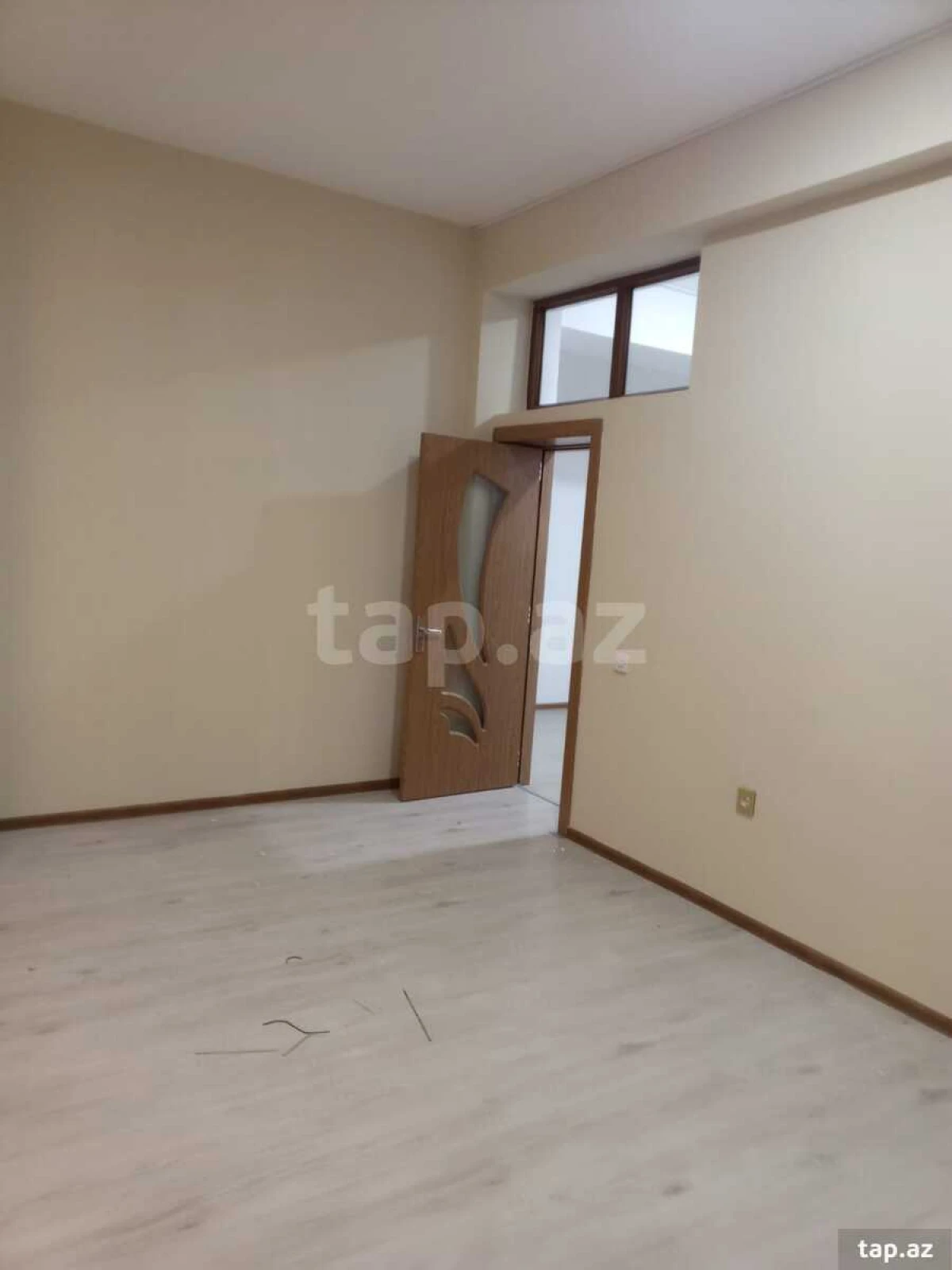 Kirayə verilir ofis