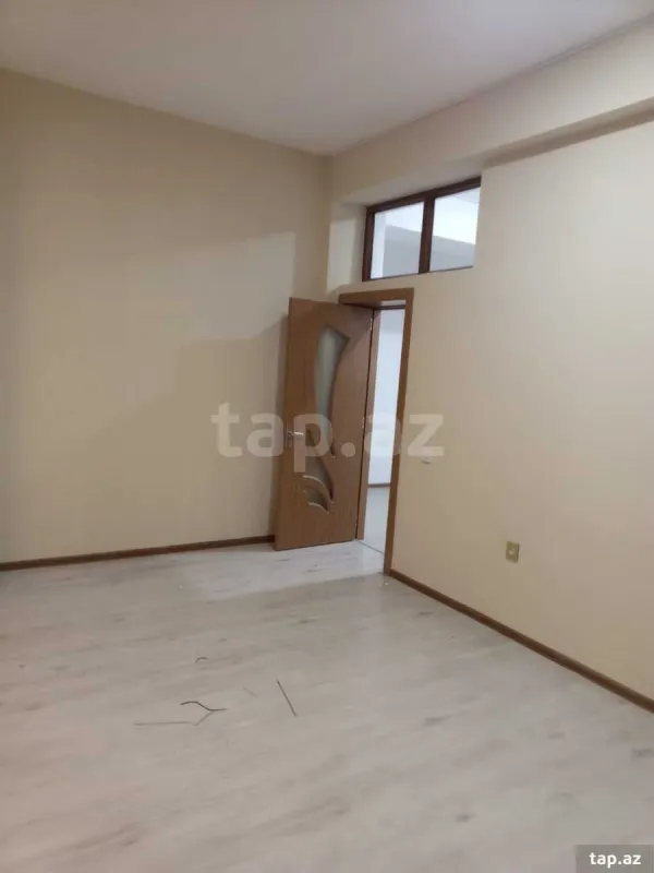 Kirayə verilir ofis