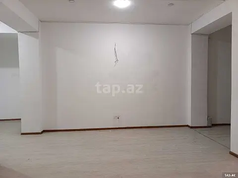 Kirayə verilir ofis