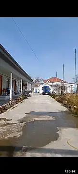 Satılır 7 otaqlı həyət evi 220 m²