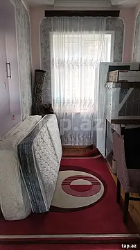 Satılır 7 otaqlı həyət evi 220 m²