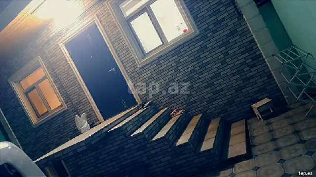 Satılır 4 otaqlı həyət evi 170 m² — Bakı, Qaradağ 4 otaq 170.00 m²