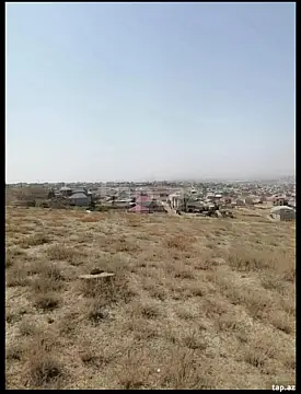Satılır torpaq sahəsi — Bakı, Hökməli