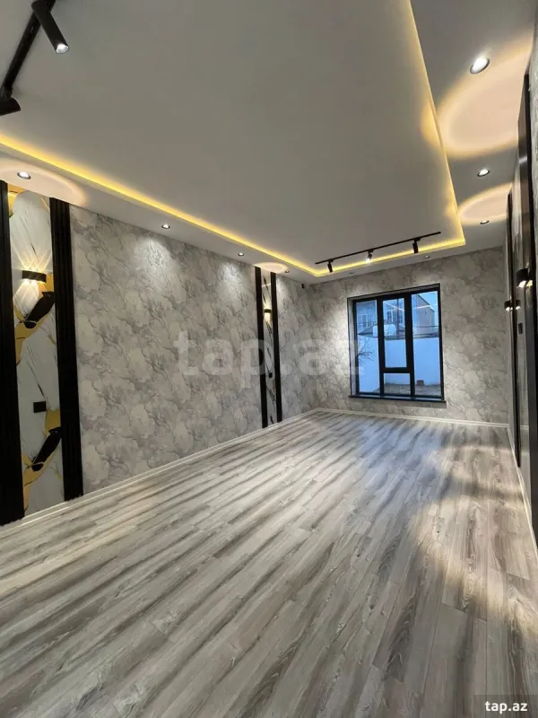Satılır 5 otaqlı həyət evi 150 m²