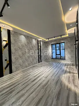Satılır 5 otaqlı həyət evi 150 m²