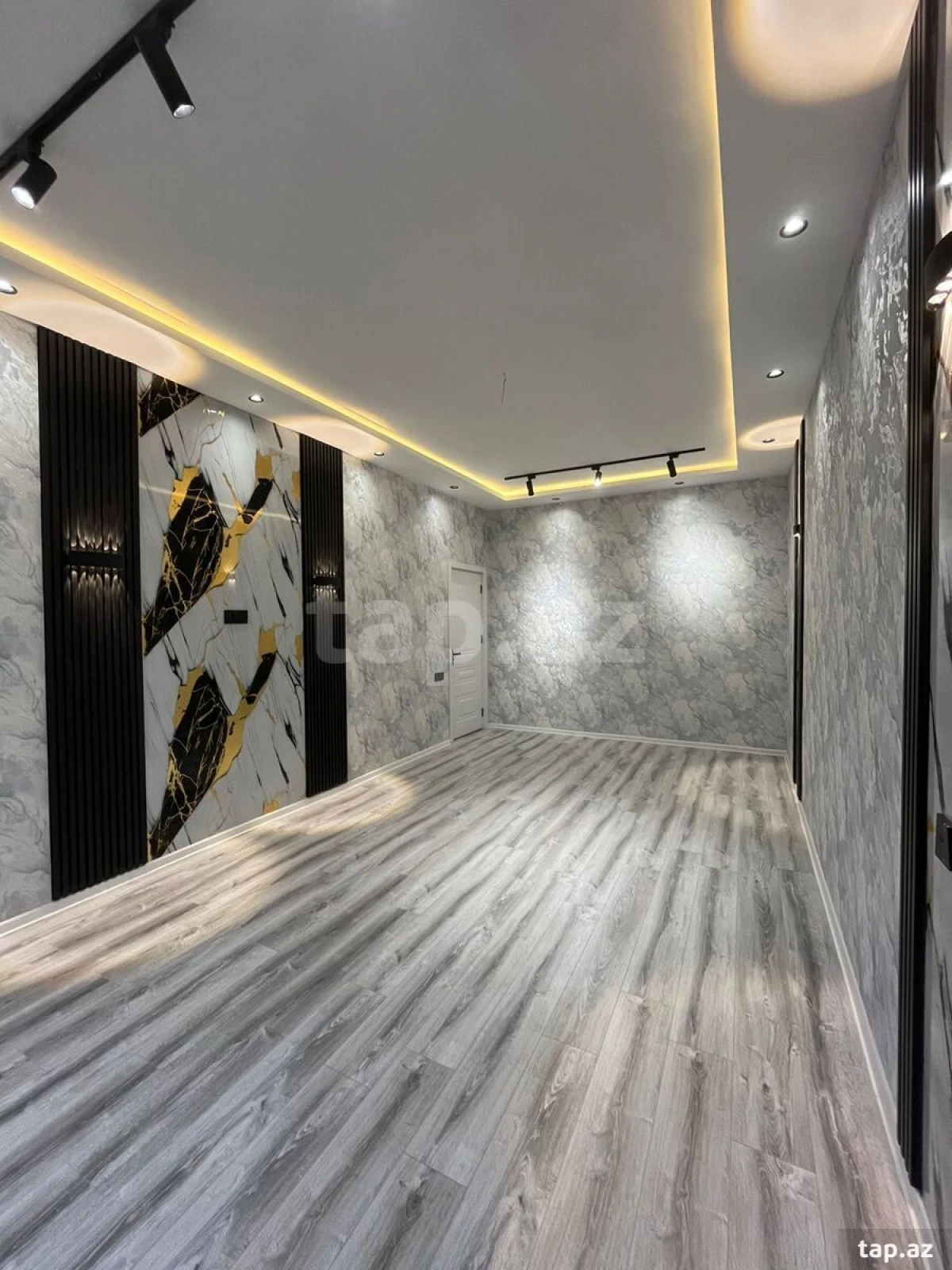 Satılır 5 otaqlı həyət evi 150 m²