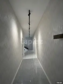 Satılır 5 otaqlı həyət evi 150 m²