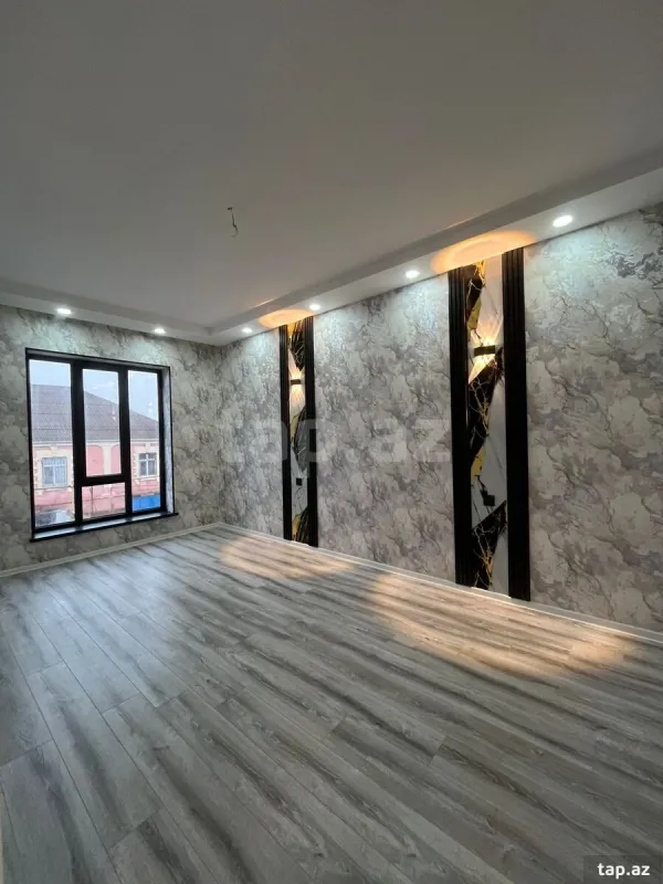 Satılır 5 otaqlı həyət evi 150 m²