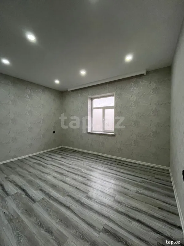 Satılır 5 otaqlı həyət evi 150 m²