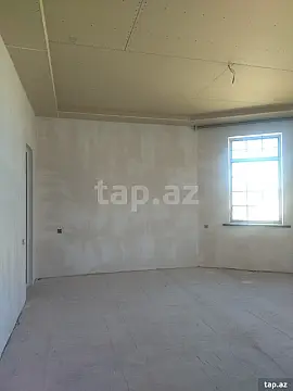 Satılır 6 otaqlı həyət evi 170 m²