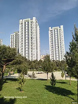 Satılır 2 otaqlı yeni tikili 55 m² — Bakı, Həzi Aslanov qəs. 2 otaq 55.00 m²