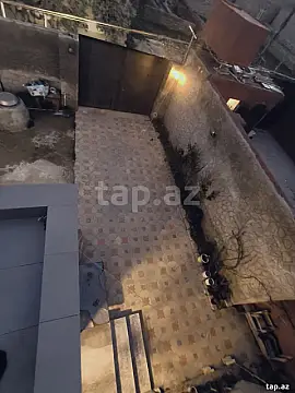 Satılır 5 otaqlı həyət evi 150 m²