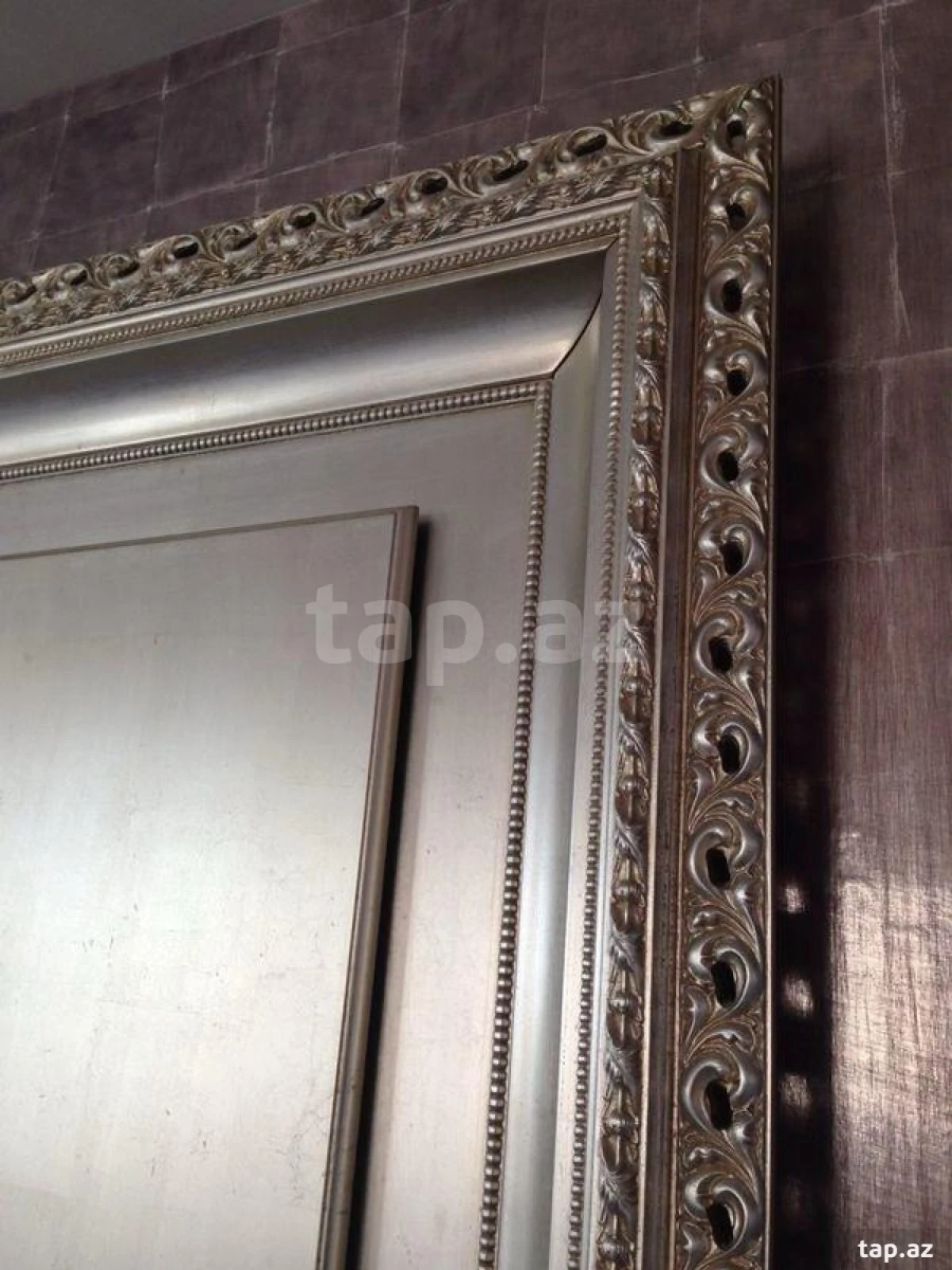 Satılır 4 otaqlı yeni tikili 239 m²