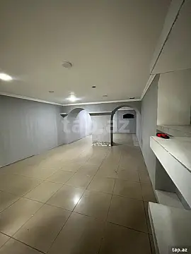 Kirayə verilir obyekt