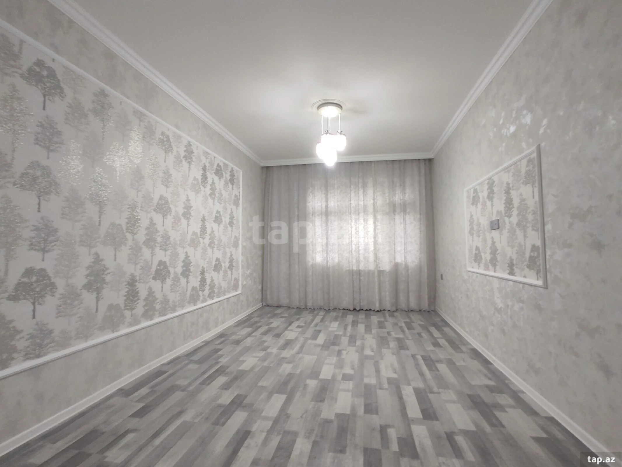 Satılır 3 otaqlı mənzil 70 m²