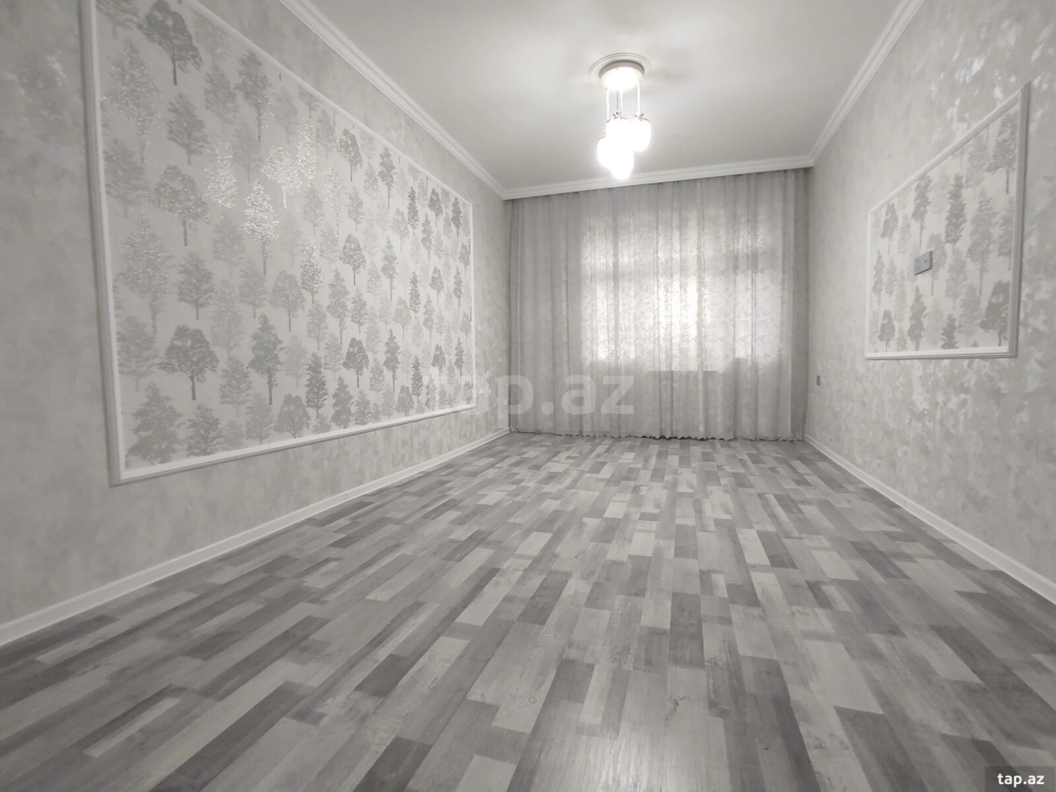 Satılır 3 otaqlı mənzil 70 m²
