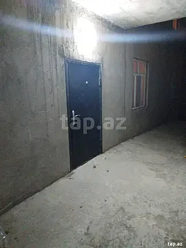 Kirayə verilir 2 otaqlı həyət evi 61 m² — Bakı 2 otaq 61.00 m²