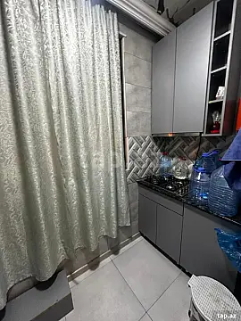 Kirayə verilir 2 otaqlı mənzil 40 m²