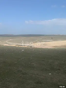 Satılır torpaq sahəsi — Bakı, Mehdiabad