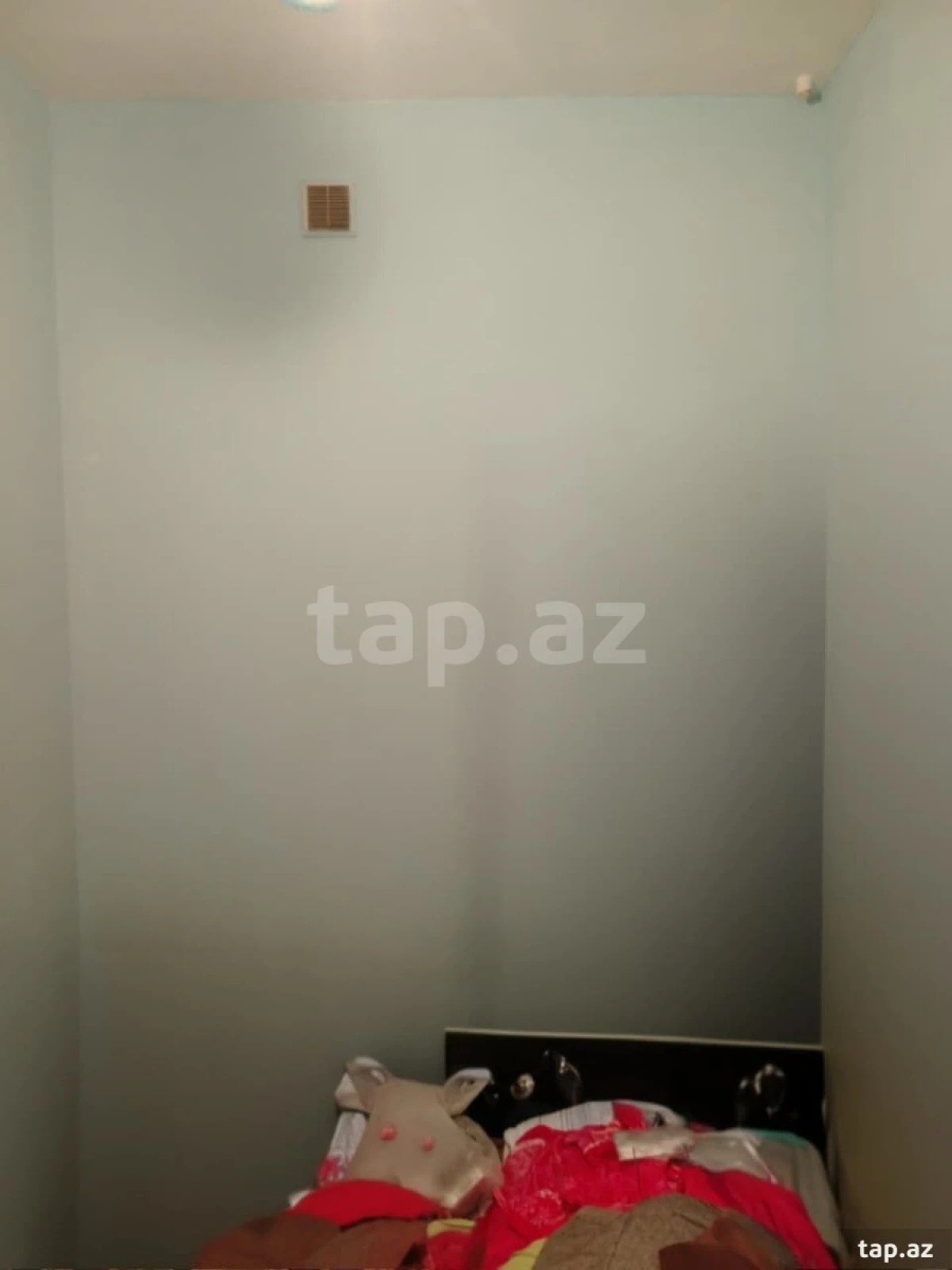 Satılır 2 otaqlı mənzil 50 m²