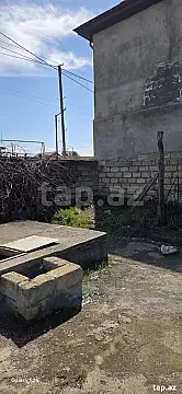 Satılır torpaq sahəsi — Qusar
