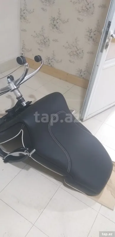 Kirayə verilir obyekt