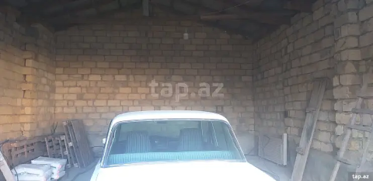 Kirayə verilir obyekt