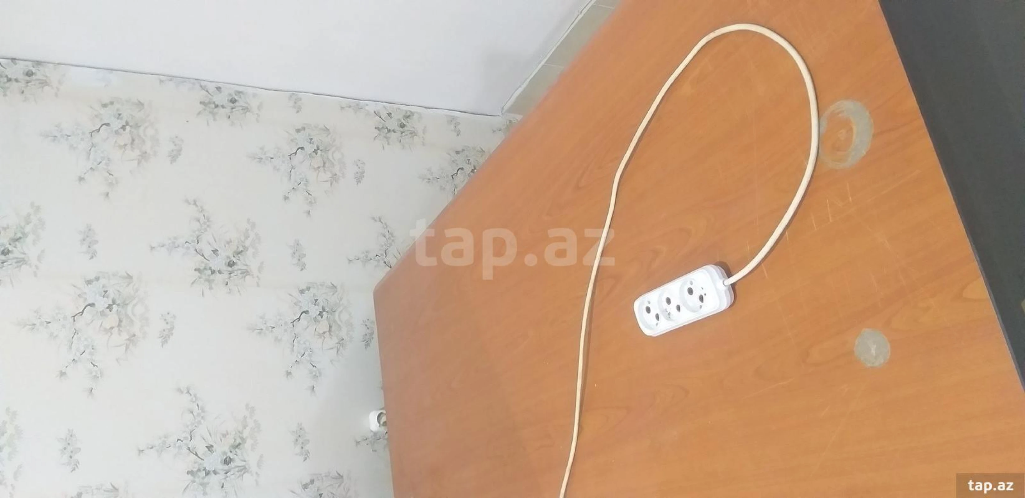 Kirayə verilir obyekt