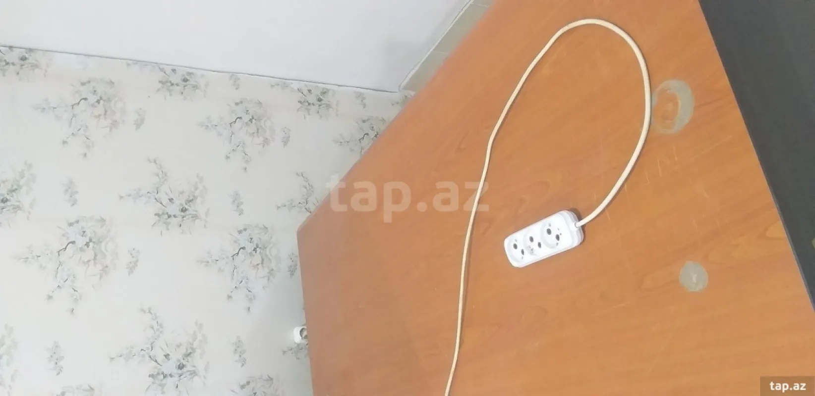 Kirayə verilir obyekt