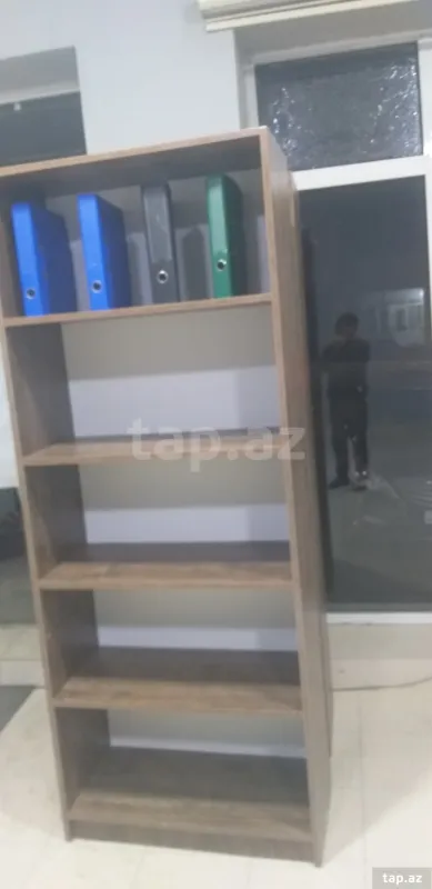 Kirayə verilir obyekt